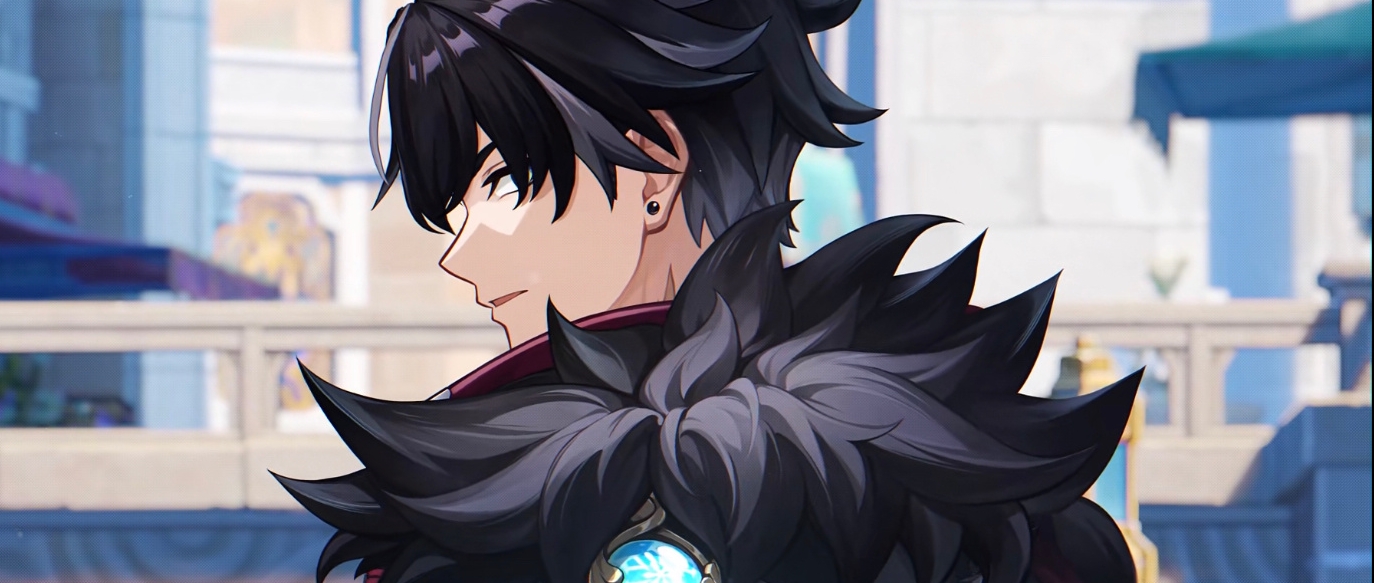 原神莱欧斯利专武是什么 原神莱欧斯利专武属性