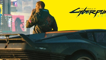 赛博朋克2077ps4怎么样 赛博朋克2077ps4游玩讲解