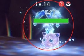 宝可梦朱紫太晶和闪光一样吗 宝可梦朱紫太晶和闪光讲解