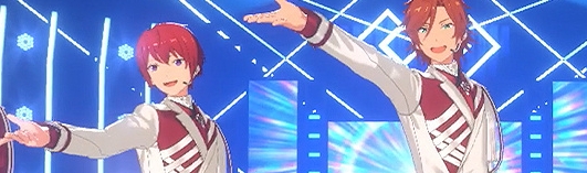 偶像梦幻祭2红白服装会复刻吗 偶像梦幻祭2红白服装商店售卖追加