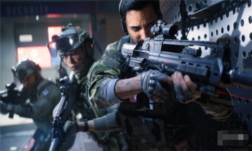 周末免费游玩 战地2042新史低 限时2.6折特惠