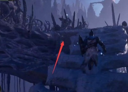 堕落之主白眼盾牌怎么获得 堕落之主白眼盾牌获取方法教程