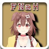 玩具熊的五夜后宫