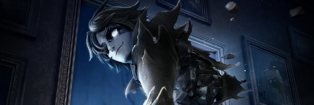 第五人格监管者愚人金怎么获得 第五人格勘探员新ID角色愚人金