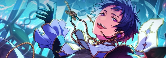 偶像梦幻祭2万圣节特别活动2023一览