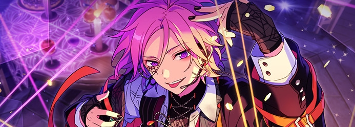 偶像梦幻祭2万圣节的工作怎么玩 偶像梦幻祭2万圣节的工作玩法