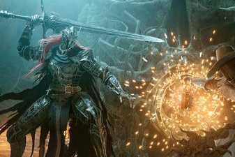 堕落之主怎么跳过过场动画 堕落之主过场动画跳过方法教程