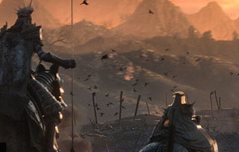 堕落之主豪华版和普通版有什么区别 堕落之主豪华版和普通版内容物介绍