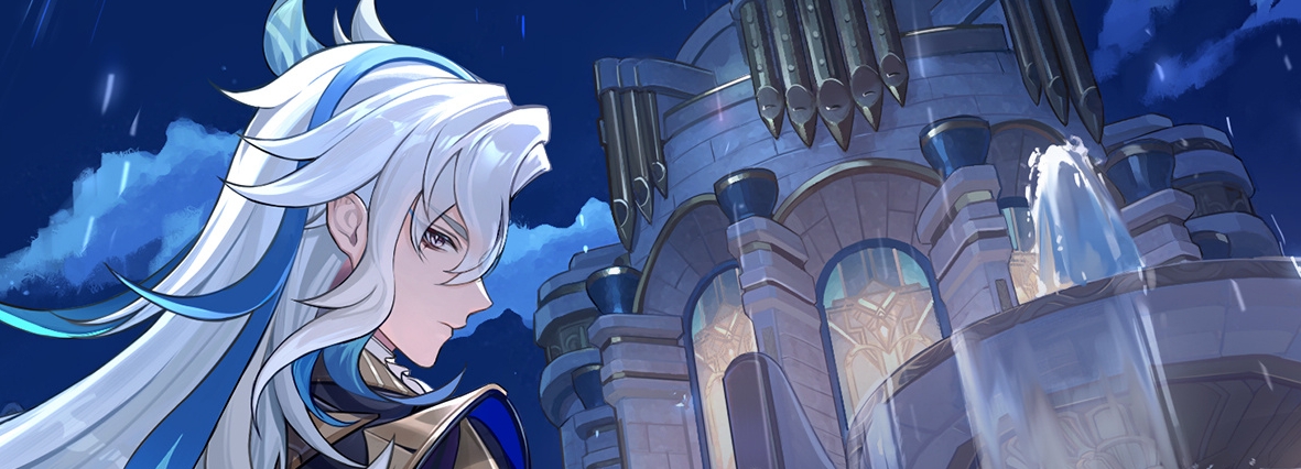 原神镇压水泡阵地怎么过 原神镇压水泡阵地解谜攻略