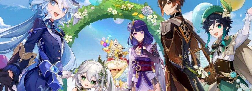 原神水底的日子委托怎么做 原神水底的日子委托攻略