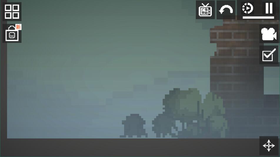 甜瓜游乐场装置模拟器4