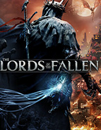 堕落之主安特鲁瓦凿子怎么获得 堕落之主安特鲁瓦凿子获取攻略