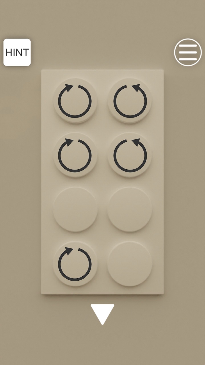 逃脱游戏牛排店3