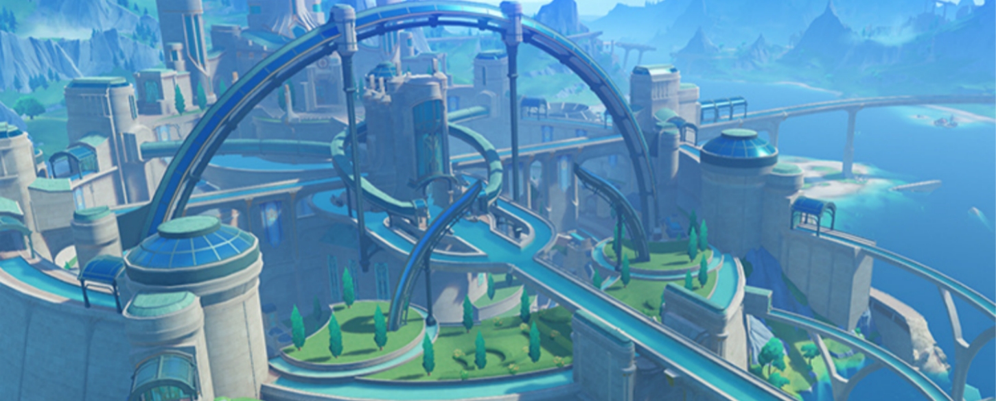 原神坚冰的赌咒隐藏成就怎么做 原神坚冰的赌咒隐藏成就完成方法