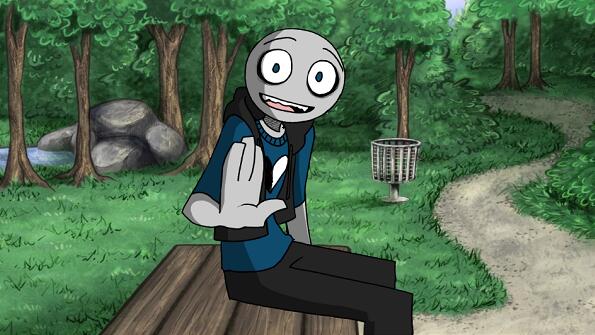 your boyfriend game4