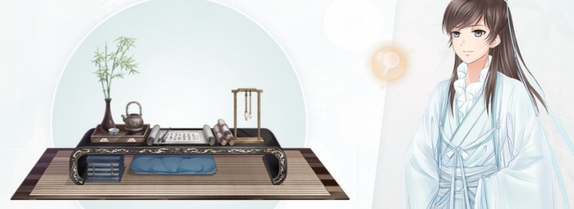 奇迹暖暖稚初时萤光之灵怎么获得 奇迹暖暖稚初时萤光之灵