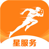 跑腿快车