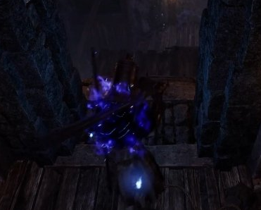 堕落之主标本剥夺师的战锤怎么获取 堕落之主标本剥夺师的战锤获取方法