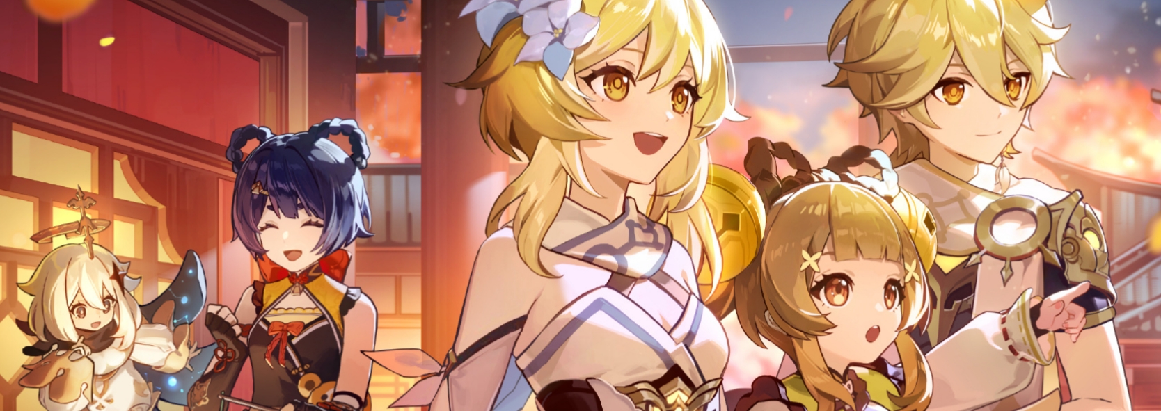 原神历七盘而蹝蹑成就怎么做 原神历七盘而蹝蹑成就攻略