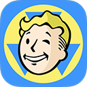 辐射避难所中文版