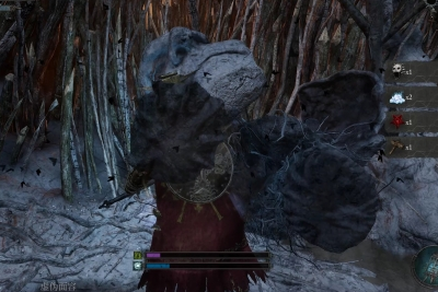 堕落之主吸血符文在哪获得 堕落之主吸血符文获取流程