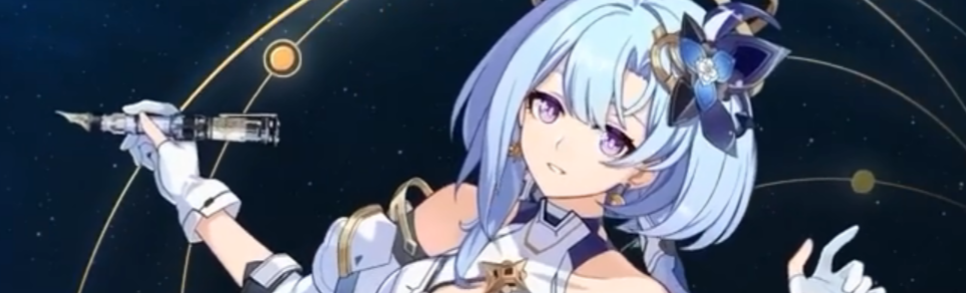 崩坏37.1版本新界面是什么 崩坏37.1版本新界面调整