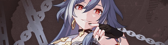 崩坏3资源可以删除吗 崩坏3音视频资源删除方法