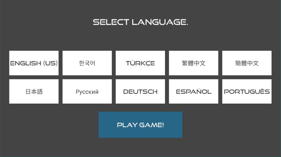 火柴人保卫战手机版5