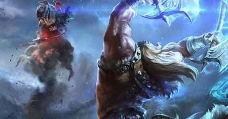 英雄联盟2023全球总决赛奖金多少 英雄联盟2023全球总决赛奖金讲解