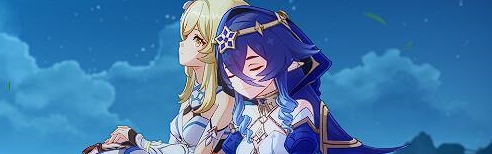 原神微暗之火任务怎么做 原神微暗之火任务攻略