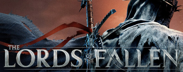 堕落之主虔诚的砍刀怎么获得 堕落之主虔诚的砍刀获得教程