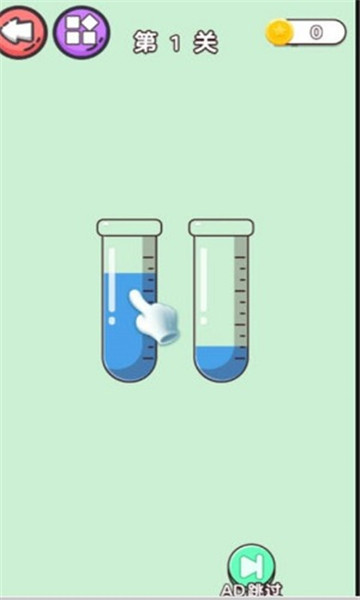 一百种烧脑体验1