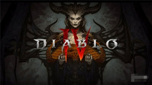 暗黑破坏神4又爆复制BUG 暴雪暂停玩家交易功能