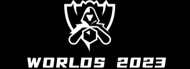 英雄联盟2023年全球总决赛10月28日赛程是怎么安排的 2023lol全球总决赛10月28日赛程安排