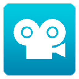 定格动画工作室