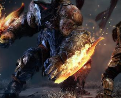 堕落之主真菌弓箭手的弓怎么得 堕落之主真菌弓箭手的弓获取方法