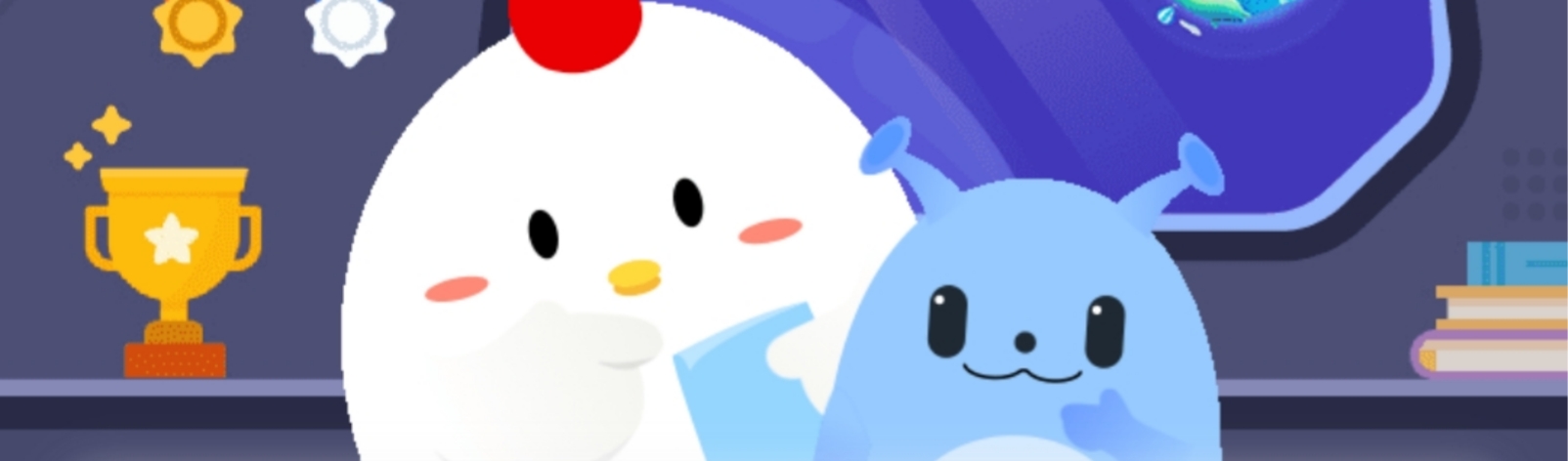 蚂蚁庄园小课堂今日答案10月26日 2023支付宝蚂蚁庄园小课堂最新答案