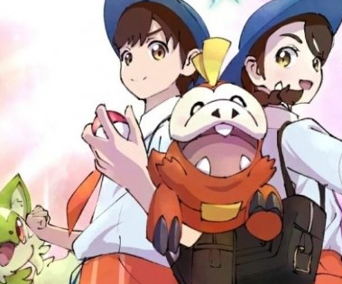 宝可梦朱紫不战斗能进化吗 宝可梦朱紫进化方法讲解