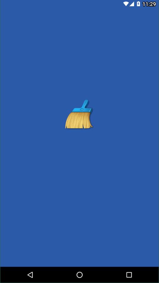 猎豹清理大师安卓版5