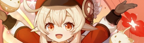 原神慕风蘑菇怎么获得 原神慕风蘑菇最新分布图采集路线