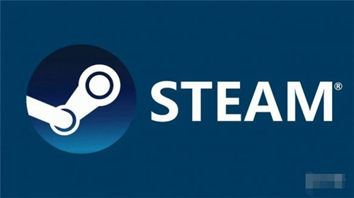 Steam新政策 阿根廷/土耳其等低价区将改用美元结算