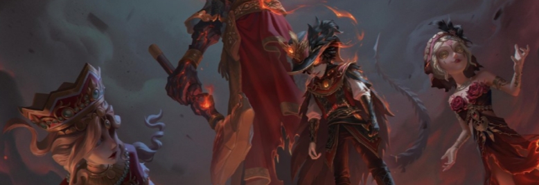 第五人格第三十赛季精华1怎么获得 第五人格第三十赛季精华1皮肤预览