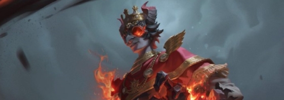 第五人格第三十赛季精华1精华的馈赠是什么 第五人格第三十赛季精华1精华的馈赠头像一览