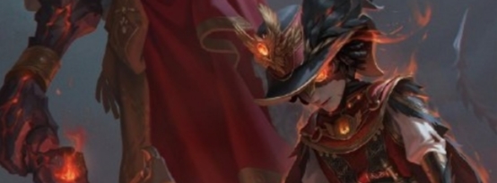 第五人格勘探员盖提亚之遗怎么获得 第五人格勘探员金皮盖提亚之遗预览