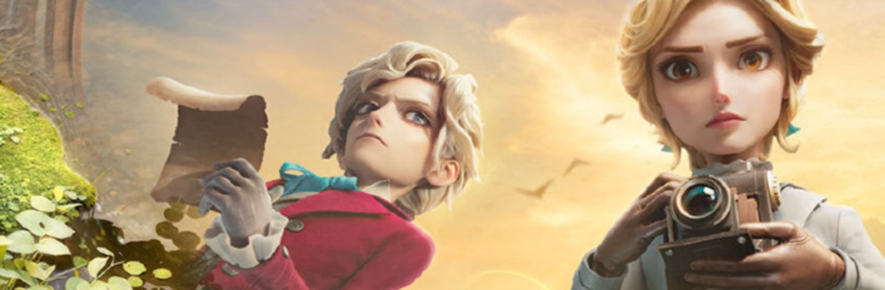 第五人格第三十赛季版本活动是什么 第五人格第三十赛季版本活动玩法