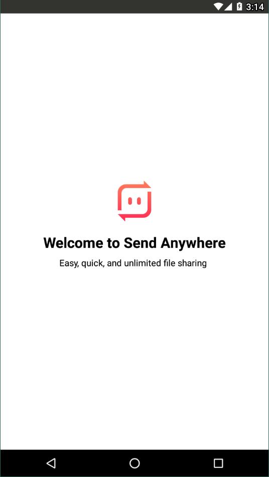 send anywhere5