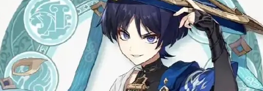 原神流浪者突破材料有哪些 原神流浪者最新突破材料一览表