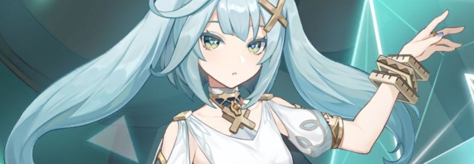 原神珐露珊突破材料是什么 原神珐露珊最新突破材料汇总