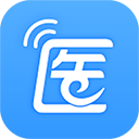 医脉通临床指南