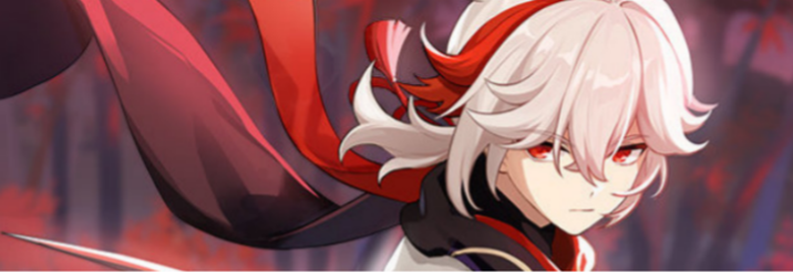 原神七圣召唤万叶卡组怎么配 原神七圣召唤万叶卡组推荐